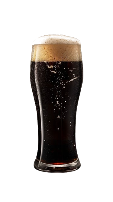 Midnight Stout