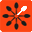 EazyDiner logo