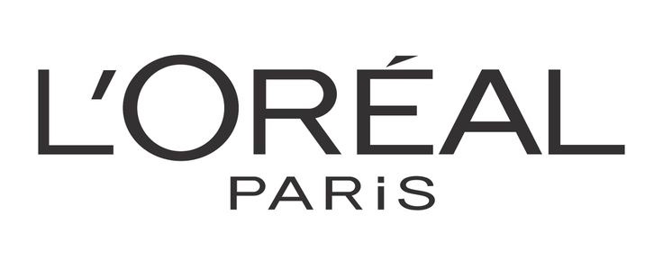 L'Oréal Paris